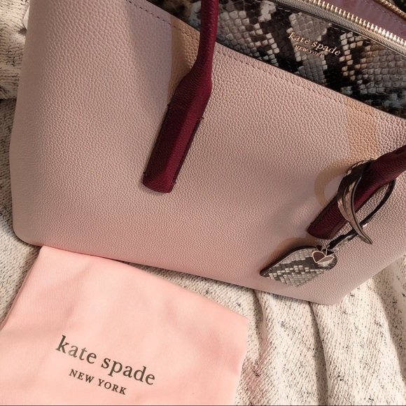 Kate Spade purse